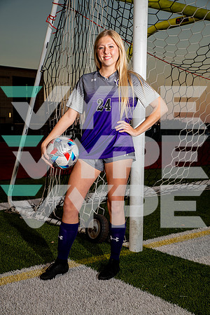 KLEIN_CAIN_GSOC-(WRIGHT)-16