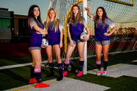 KLEIN_CAIN_GSOC-(WRIGHT)-3