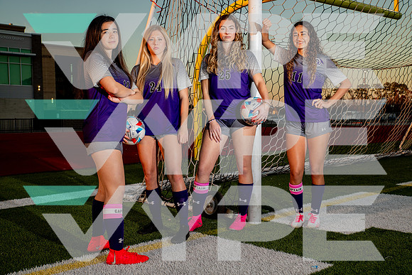 KLEIN_CAIN_GSOC-(WRIGHT)-3