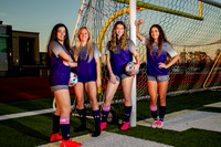 KLEIN_CAIN_GSOC-(WRIGHT)-2