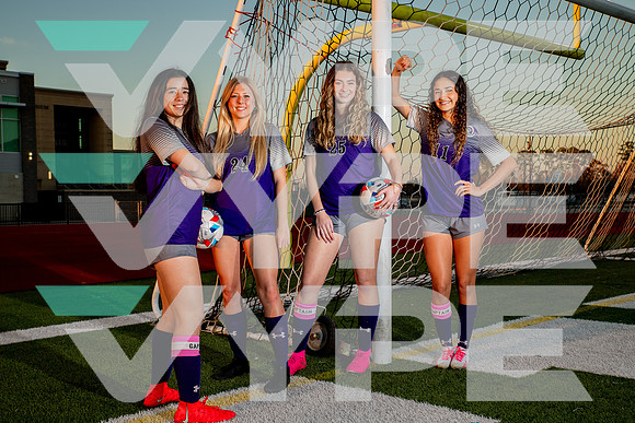 KLEIN_CAIN_GSOC-(WRIGHT)-2