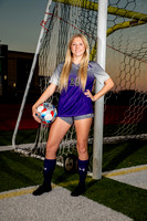KLEIN_CAIN_GSOC-(WRIGHT)-17