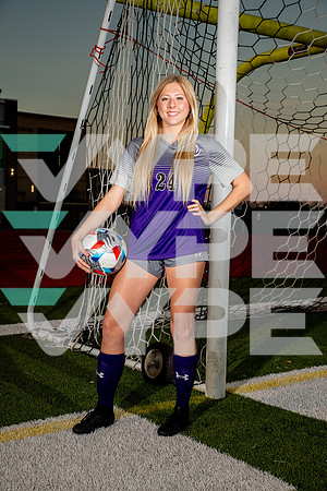 KLEIN_CAIN_GSOC-(WRIGHT)-17