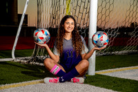 KLEIN_CAIN_GSOC-(WRIGHT)-15