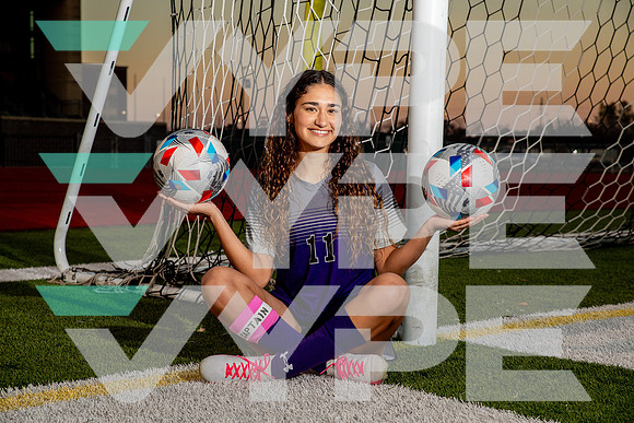 KLEIN_CAIN_GSOC-(WRIGHT)-15