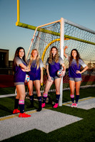 KLEIN_CAIN_GSOC-(WRIGHT)