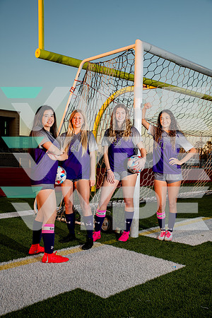 KLEIN_CAIN_GSOC-(WRIGHT)
