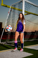 KLEIN_CAIN_GSOC-(WRIGHT)-14