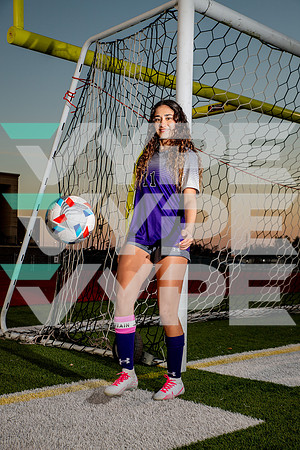 KLEIN_CAIN_GSOC-(WRIGHT)-14