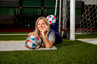 KLEIN_CAIN_GSOC-(WRIGHT)-19