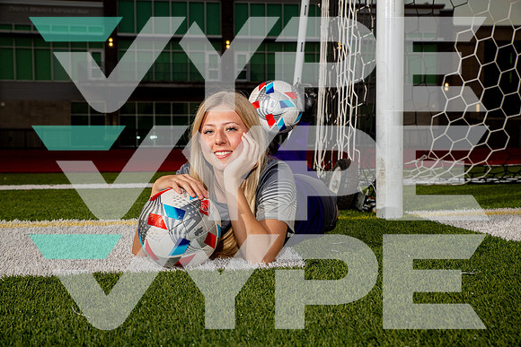 KLEIN_CAIN_GSOC-(WRIGHT)-19
