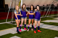 KLEIN_CAIN_GSOC-(WRIGHT)-20