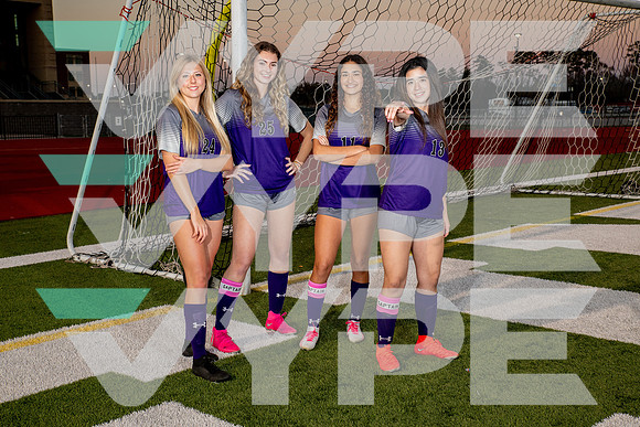 KLEIN_CAIN_GSOC-(WRIGHT)-20