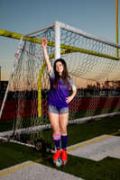 KLEIN_CAIN_GSOC-(WRIGHT)-9