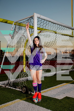 KLEIN_CAIN_GSOC-(WRIGHT)-9
