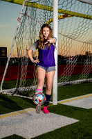 KLEIN_CAIN_GSOC-(WRIGHT)-8