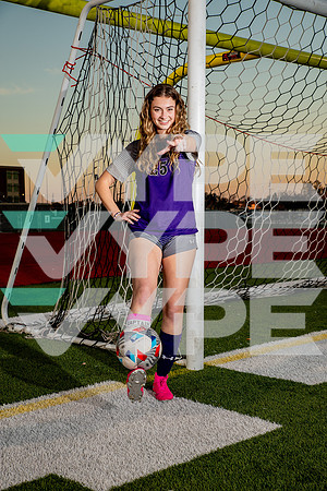 KLEIN_CAIN_GSOC-(WRIGHT)-8