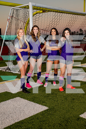 KLEIN_CAIN_GSOC-(WRIGHT)-21