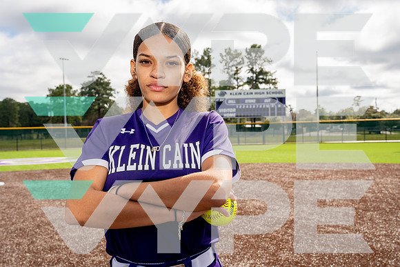 KLEIN_CAIN_SFBL-(BCC)-23