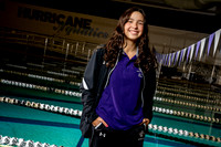 KLEIN_CAIN_SWIM-(BCC)-16