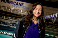 KLEIN_CAIN_SWIM-(BCC)-17