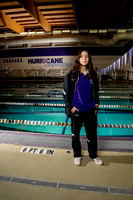 KLEIN_CAIN_SWIM-(BCC)-14