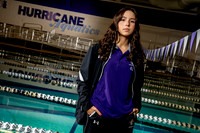 KLEIN_CAIN_SWIM-(BCC)-15