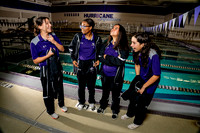 KLEIN_CAIN_SWIM-(BCC)-11