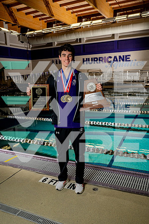 KLEIN_CAIN_SWIM-(BCC)-39