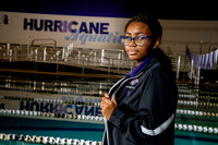KLEIN_CAIN_SWIM-(BCC)-12