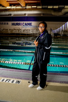 KLEIN_CAIN_SWIM-(BCC)-13