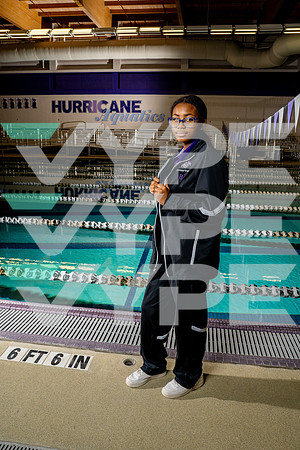 KLEIN_CAIN_SWIM-(BCC)-13