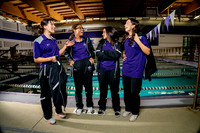 KLEIN_CAIN_SWIM-(BCC)-3