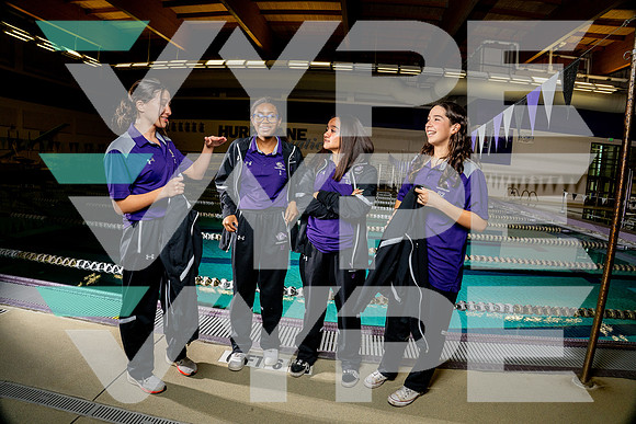 KLEIN_CAIN_SWIM-(BCC)-4