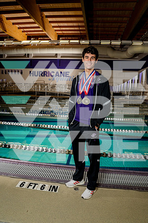 KLEIN_CAIN_SWIM-(BCC)-42