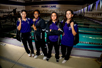 KLEIN_CAIN_SWIM-(BCC)