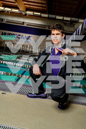 KLEIN_CAIN_SWIM-(BCC)-50