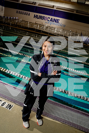 KLEIN_CAIN_SWIM-(BCC)-22