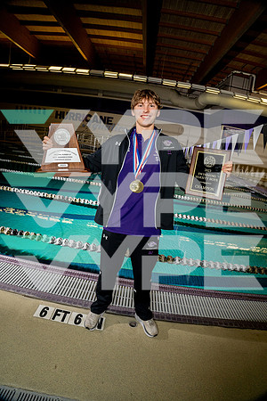 KLEIN_CAIN_SWIM-(BCC)-36