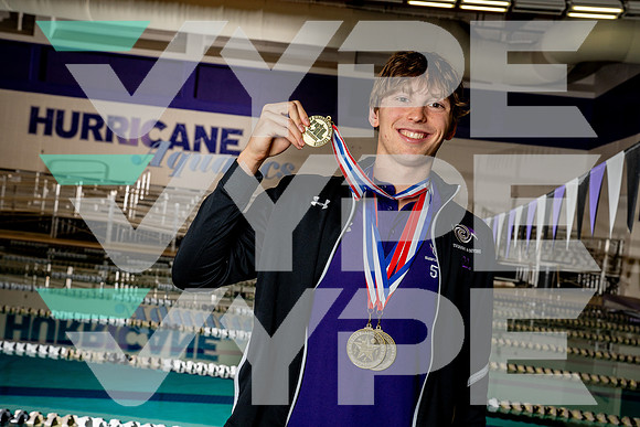 KLEIN_CAIN_SWIM-(BCC)-37