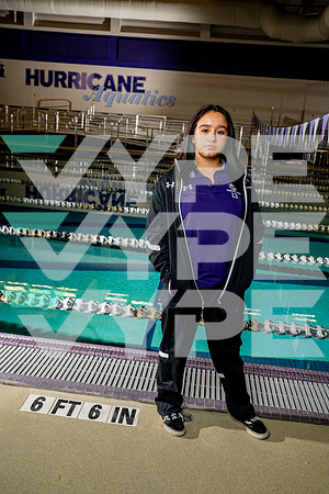 KLEIN_CAIN_SWIM-(BCC)-23