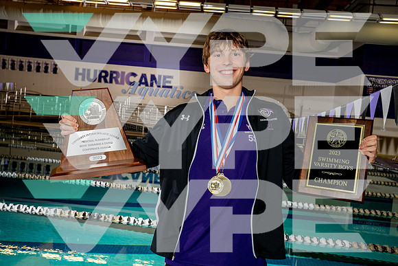 KLEIN_CAIN_SWIM-(BCC)-35