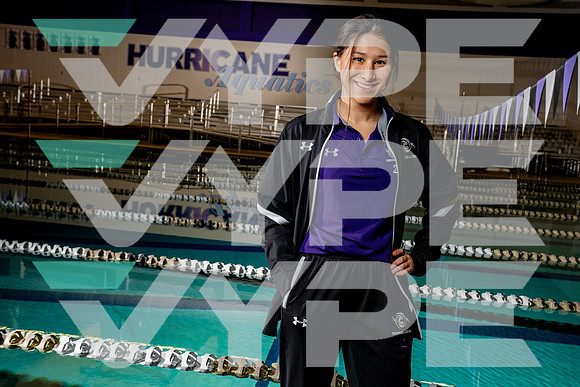 KLEIN_CAIN_SWIM-(BCC)-20