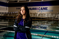 KLEIN_CAIN_SWIM-(BCC)-18