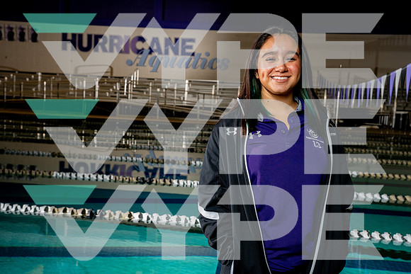 KLEIN_CAIN_SWIM-(BCC)-24