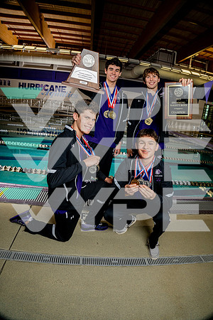 KLEIN_CAIN_SWIM-(BCC)-31