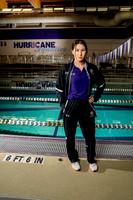 KLEIN_CAIN_SWIM-(BCC)-19