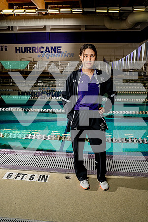 KLEIN_CAIN_SWIM-(BCC)-19