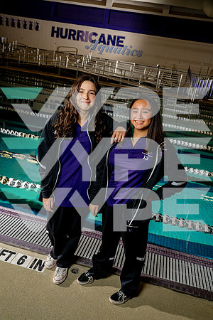KLEIN_CAIN_SWIM-(BCC)-27