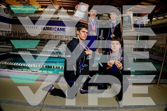 KLEIN_CAIN_SWIM-(BCC)-32